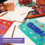 elements-workshop-8.jpg