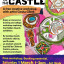 marks-of-the-castle-poster-1-march-copy.jpg