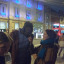 img-20170509-213515694.jpg