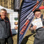 two-of-our-volunteers-spreading-the-word-about-cycling-minds.jpg