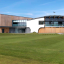 three-hills-sports-park-indoor-facility.png