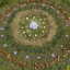 mandala-2.jpg