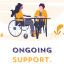 post-19-support.png