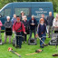 apuldram-contract-gardening-photo-2013.jpg
