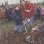 tree-plant.jpg