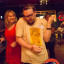 bubble-club-web-29.jpg