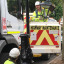 lamp-post-delivery.jpg