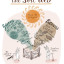 finalartwork-websoil-signed.jpg
