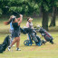 club-champs-20-26.jpg