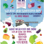 oystermouth-food-and-drink-a-3-c-poster.jpg