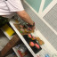 img-20190221-wa-0017.jpg