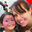 Feel-Good-2012-62.jpg