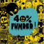 book-40-percent-funded-small.jpg