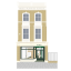 6-architect-image-front-of-building.png