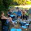 dscn-2332.jpg