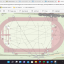 track-2.png