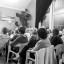 space-hive-rsm-edited-110.jpg