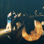 12-rc-smf-04-d-14.jpg