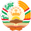 state-emblum.jpg