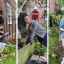 bethnal-green-fingers-collage.jpg