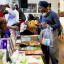156.jpg