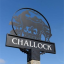 image-png-challock-sign.png