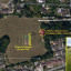 ntp-aerial.jpg