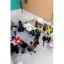 planning-action-okr-day-1-image-alexander-christie-25.jpg
