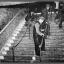 bg-tube-station-next-morning-handrail-copy.jpg