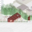 6-tottenham-pavilion-design.png