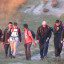dof-e-pic-3.jpg