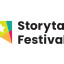 logo-alone.jpg