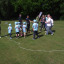 all-stars-launch-004.jpg