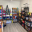commshop.jpg