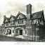 front-view-from-photocopy.jpg