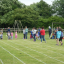 p-1020327.jpg