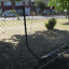 broken-fence-2-img-3516-low-res.jpg