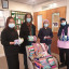 acton-care-centre.jpg