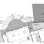 architect-outside.jpg