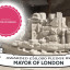 the-cornerstone-mayor-support-ribbon.jpg