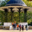 park.jpg