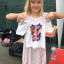 tarner-g-2-c-t-shirt-ace.jpg