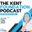 kf-podcast-1.png