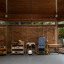 amat-0168-0021.jpg