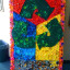 bottle-top-mosaic.jpg