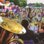 2016-festival-16-metropolitan-brass.jpg