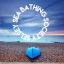 9-c-5179-fb-7-ec-8-4-a-23-b-7-dc-bd-0-b-70-f-55-b-7-d.png