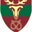 ccc-logo-jpeg.jpg