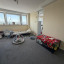5027-a-512-5-de-7-4-c-5-d-bd-1-c-667-c-12-a-82026.jpeg