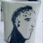 punk-mug.png